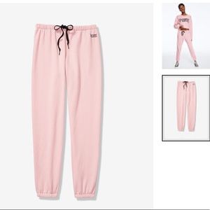 Everyday Lounge Pant